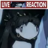 rf45's Avatar