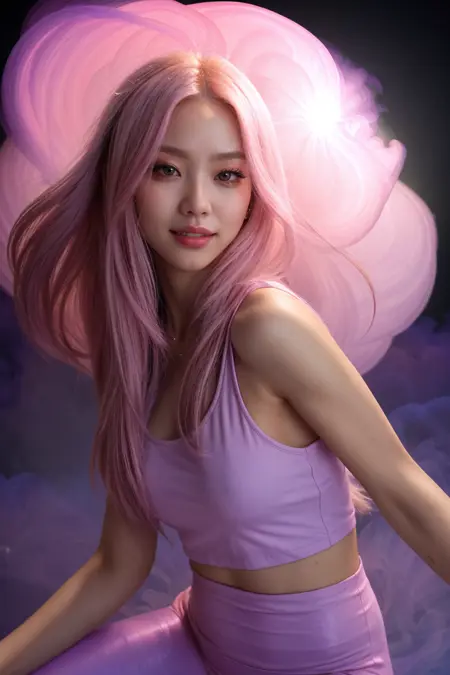 Tower13 Girls - Taipeng