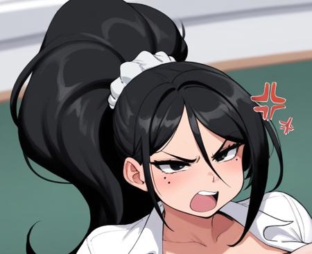 PostingThicc's Avatar