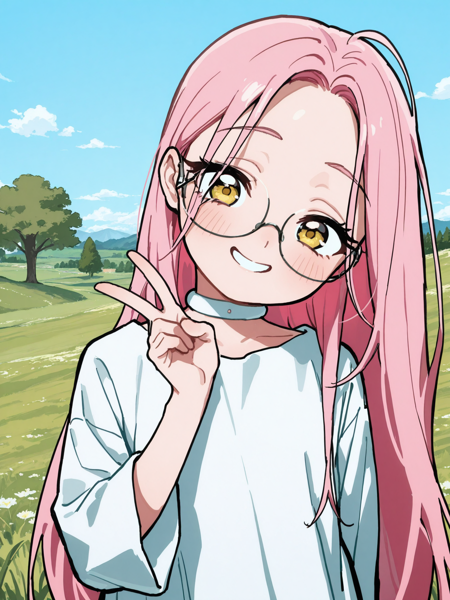 Erovyre's Avatar