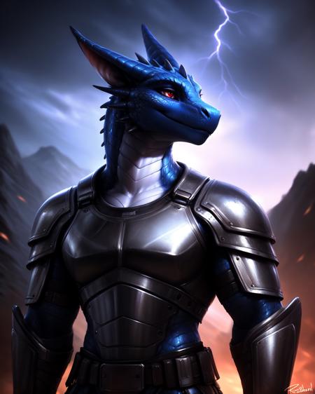 The_Apprentice_'s Avatar