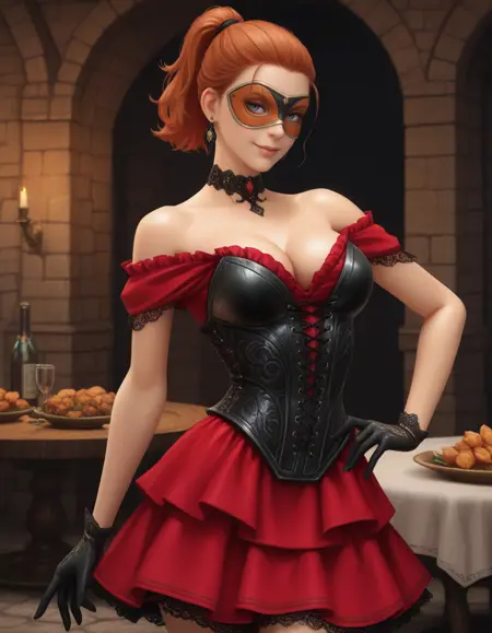 Mesmer in Elite Kurzick Armor [Guild Wars] Illustrious