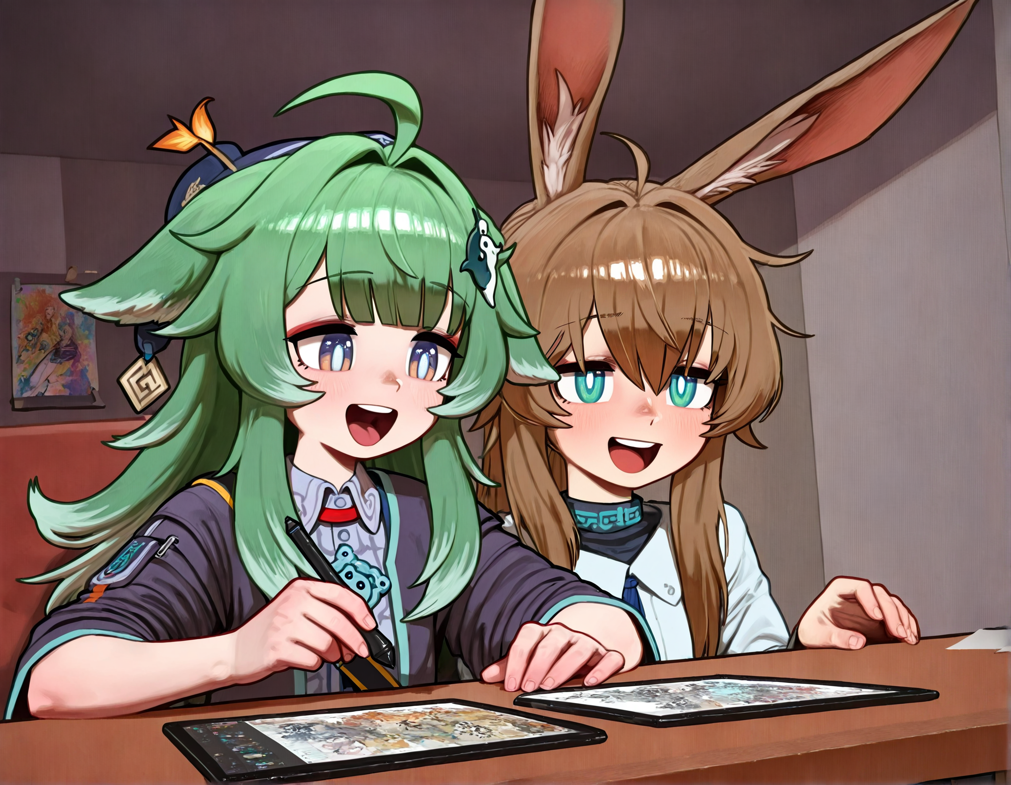 ComfyUI_00354_.png