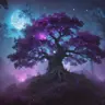 TheHarmanKardon612's Avatar