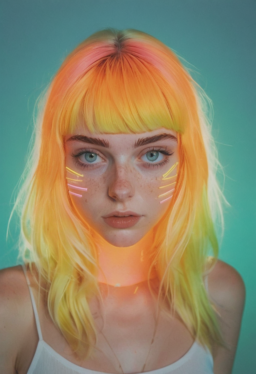 00002-20240725000718.png