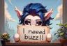 Garthie134's Avatar