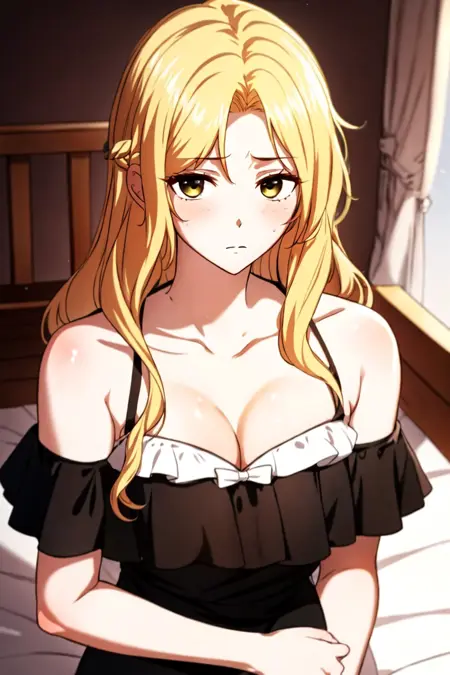 Siella | Cinderella disappeared | 사라진 신데렐라 | Manhwa