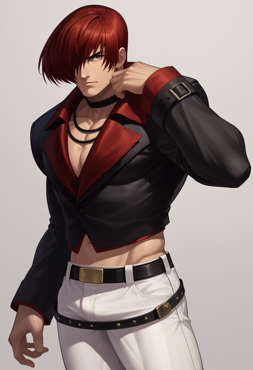 f-s2XeoSDRpBAkcjto9dC.png