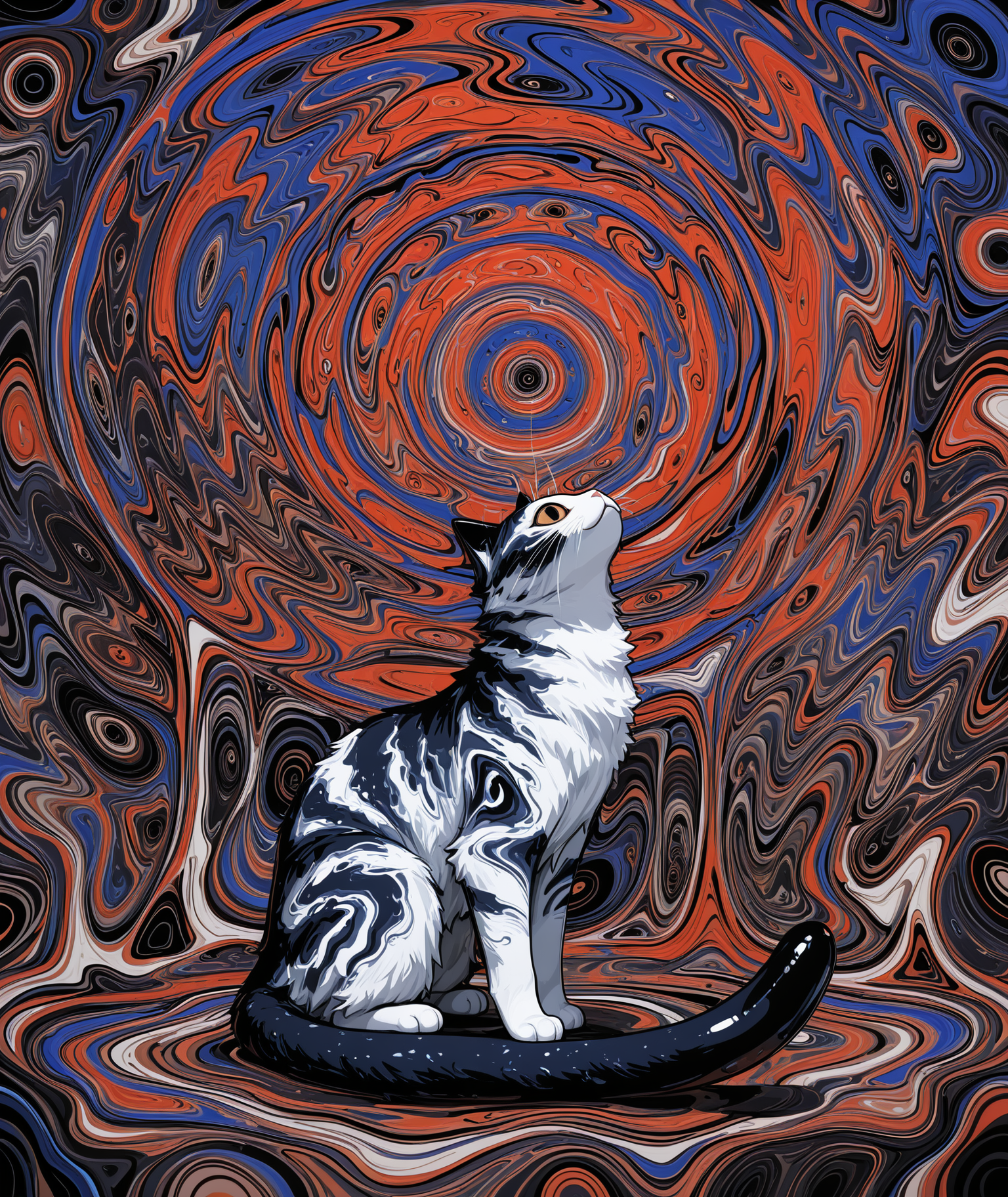 00121-4148743483.png