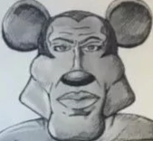 behebsjje479's Avatar