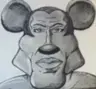 behebsjje479's Avatar