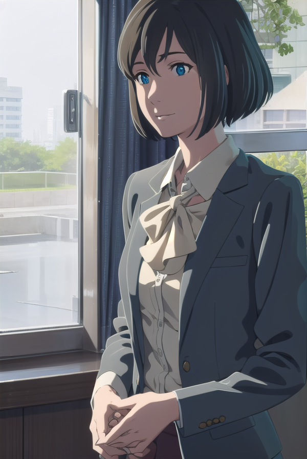 yukariyukino-1983292406.png