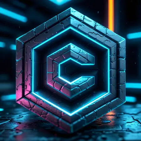 M3TAL -- (ControlNet Mastery)