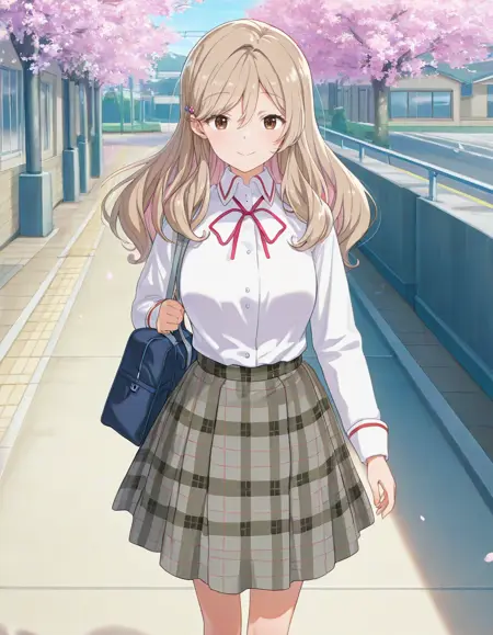 わたしが恋人になれるわけないじゃん、ムリムリ！ 瀬名紫陽花 甘織れな子 2種 Amazon.co.jp: わたしが恋人になれるわけないじゃん、ムリムリ