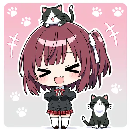 Fimbul's Avatar