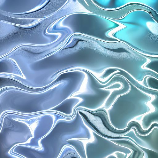 NVJOB Water v1.0. To create a seamless water material texture. image by sparda01
