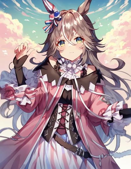 pony_wonder_acute_v1.0.safetensors