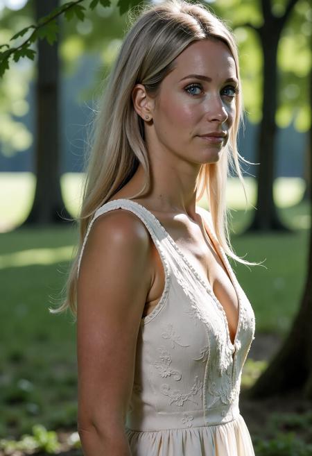 Hélène Hendriks v1.0