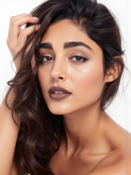 Golshifteh Farahani (Flux LoRa) Flux v1.0