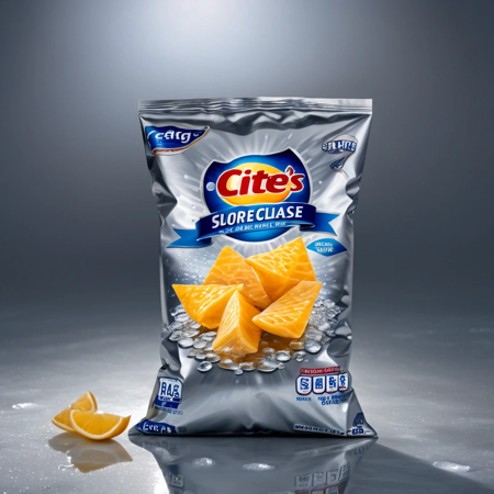 (chips_bag_showcase)__lora_56_chips_bag_showcase_1.1__Silver_background,__high_quality,_professional,_highres,_amazing,_dramatic_20240627_205903_m.3e0a3274d0_se.3228259376_st.20_c.7_1024x1024.webp