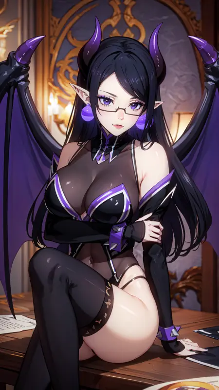 Phufun - Chillin' in Another World with Level 2 Super Cheat Powers