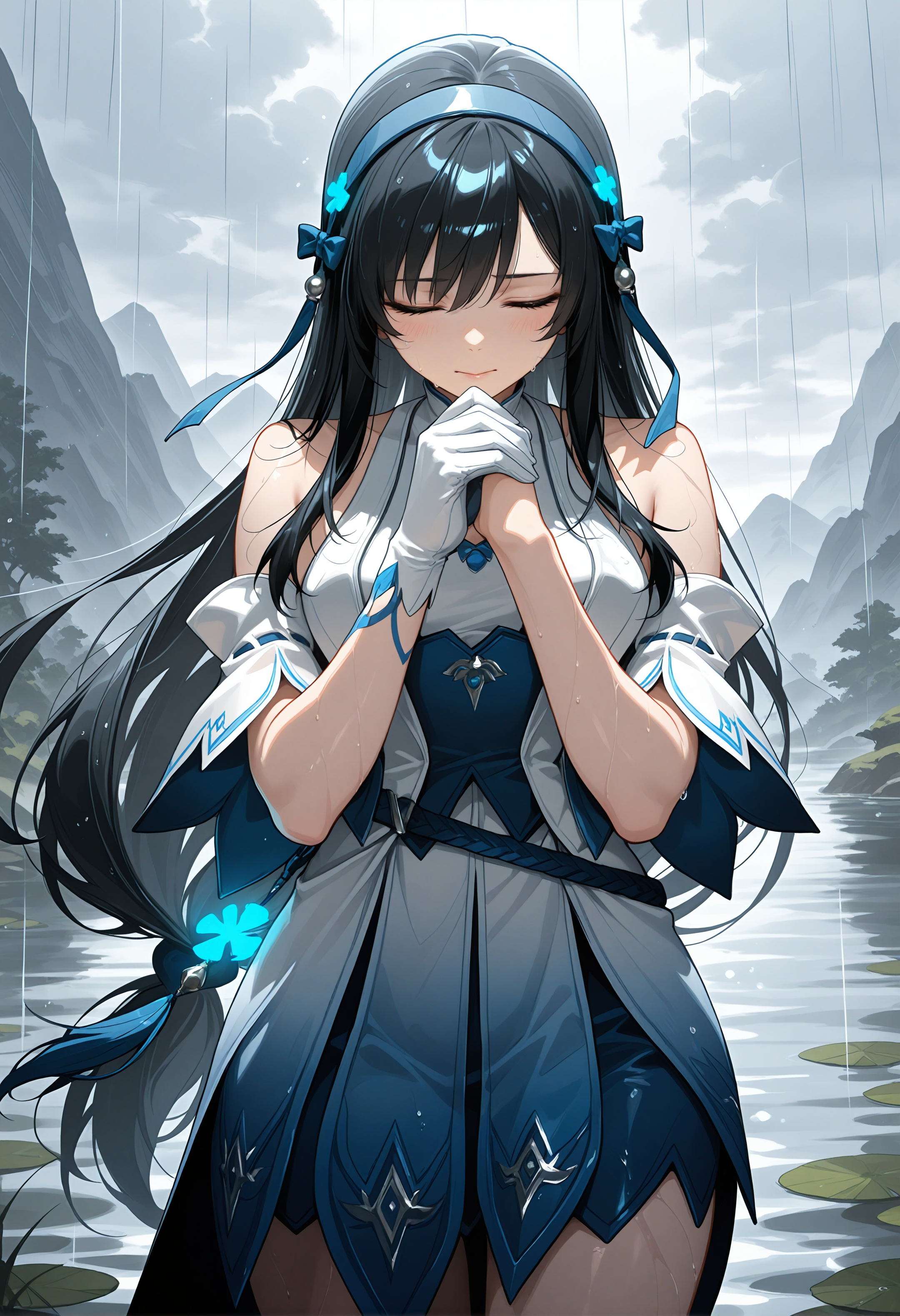 ComfyUI_01973_.png