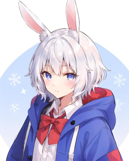 Khyo [Vtuber] v1.3