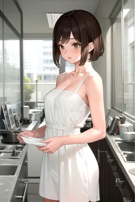 Maki (Counter Strike) v1.0