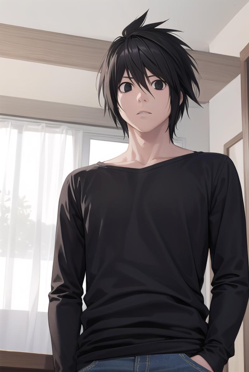 lawliet-1651774435.png