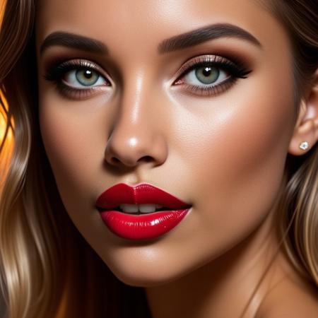 AIDILETTA_bck01's Avatar