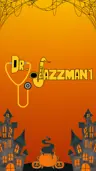 doctorjazzman1420's Avatar