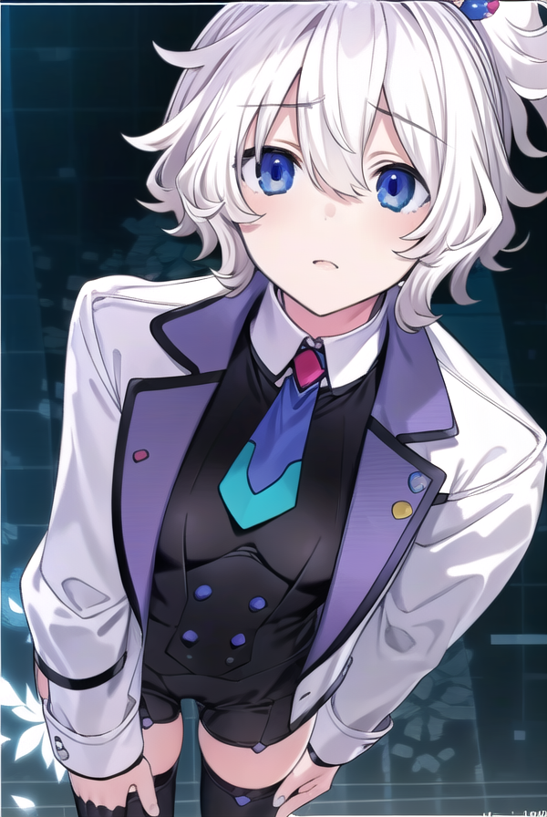 reedio-981310607.png