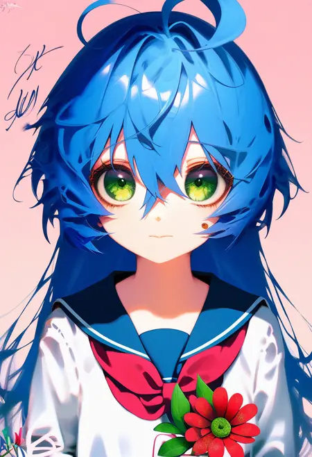 anime sigma 1024px