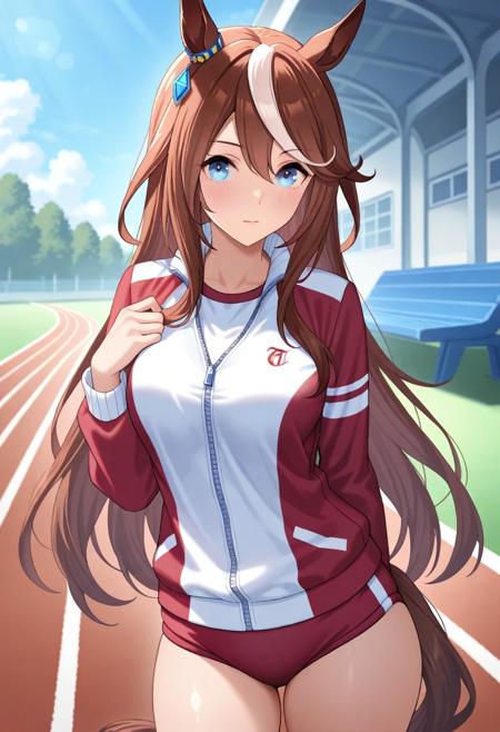XViviochanX's Avatar