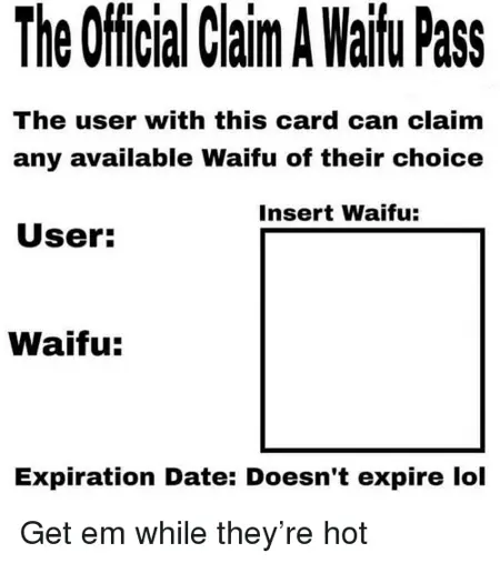 nolul's Avatar
