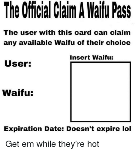 nolul's Avatar