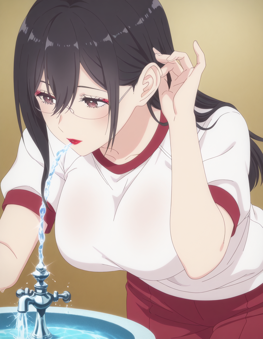 8c212-704913057.png