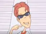 Andygl's Avatar