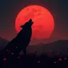 marekmis66215's Avatar