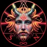 reallucifer13's Avatar