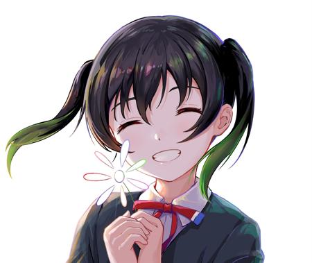 lovelive_crackhead's Avatar