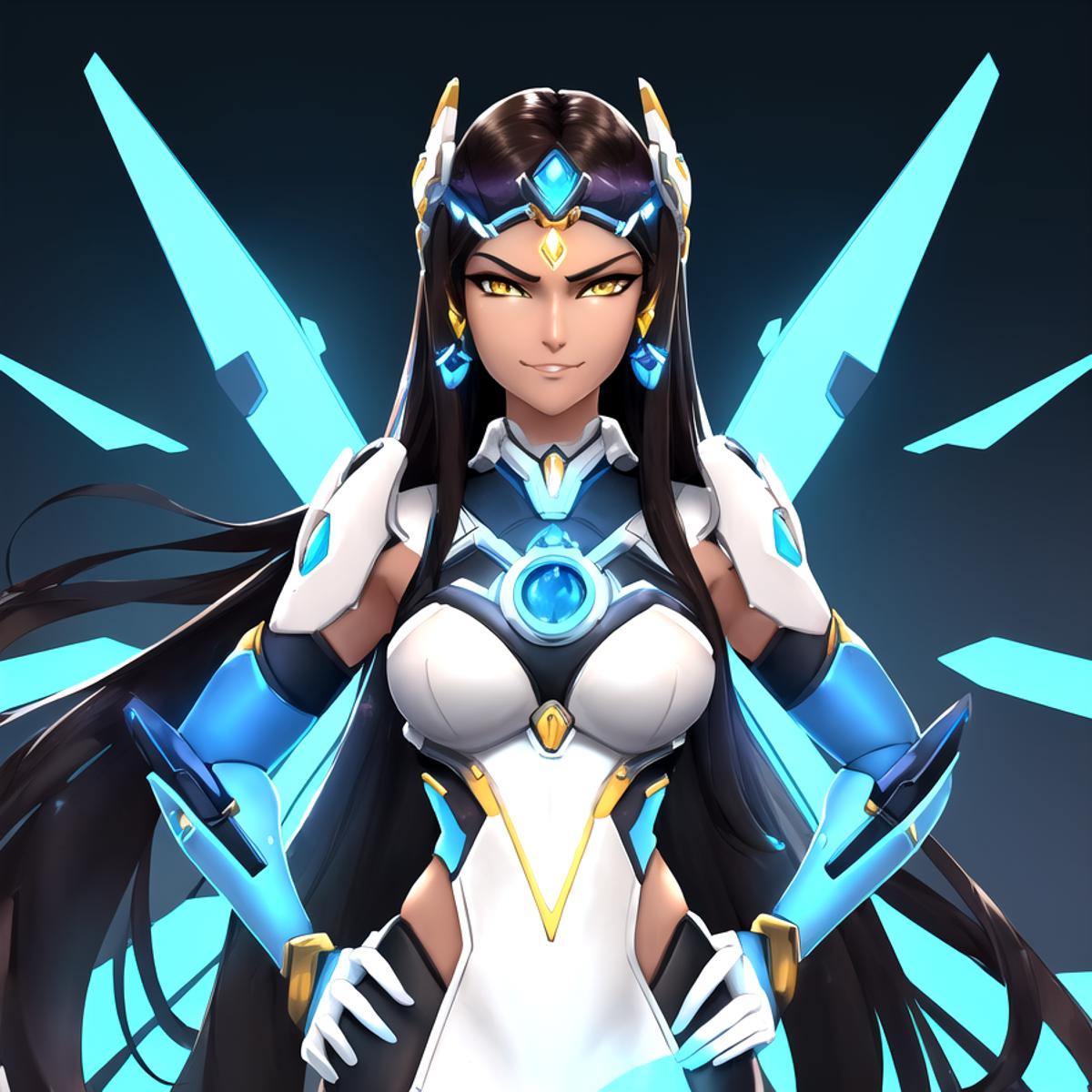 symmetra image by cvalex1