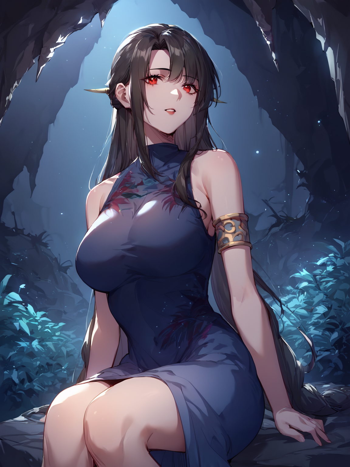 ruyu4.png