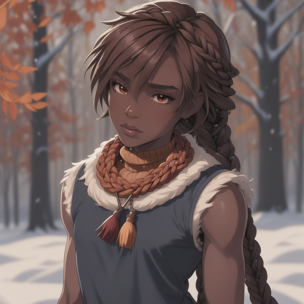 Anime_Eastern_Woodlands_Native_American_e000010_01_20240605204604.png