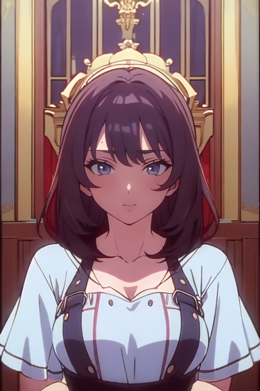 pixai-1698413488430152763-1.png