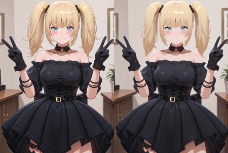 Apply brush painting style LoRA | FLUX.1 Kontext v1.0