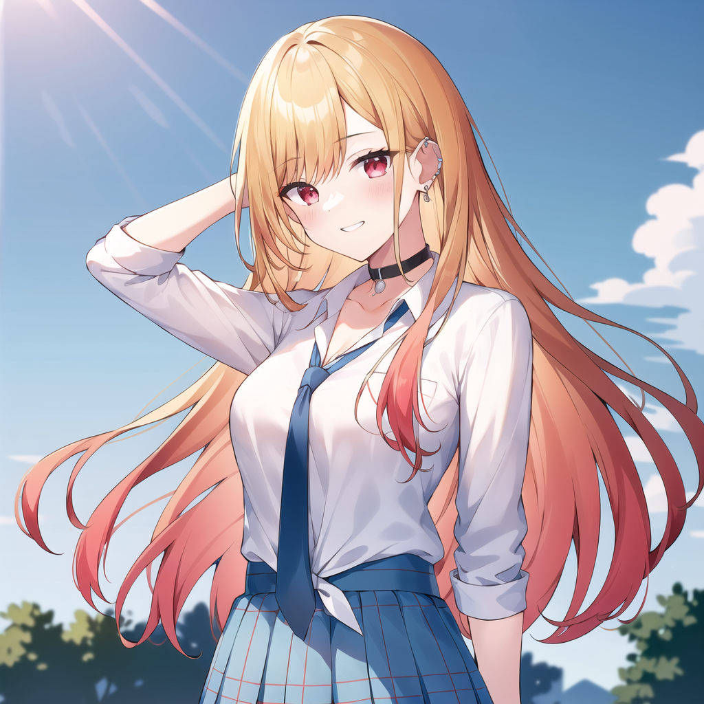 00019-2202302452.png