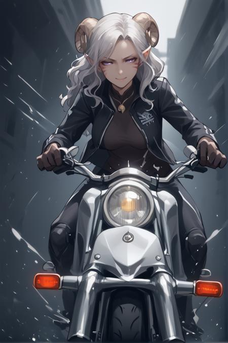 On_motorcycle_front ForUseCivitai