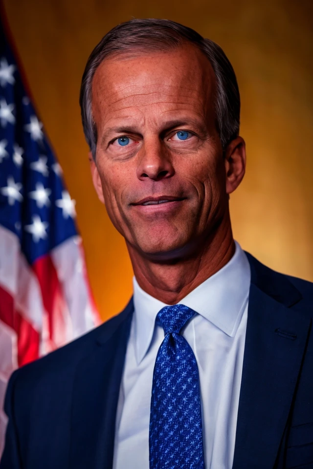 20240425_131142_m.3c7a76f4bf_se.3576270076_st.20_c.7_640x960_john_thune__lora_senate_081_john_thune_0.65__,_face_closeup,_face_focus,_shirt,_formal,_suit,_collared_shirt,_white_shirt,_jacke.webp