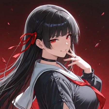ItzShadow's Avatar